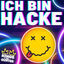 Cover Ich bin hacke