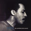 Cover The Amazing Bud Powell, Vol. 2 (2001 RVG Edition)