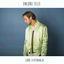 Cover Encore Elle