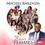 Cover COEUR DES FEMMES, VOL I