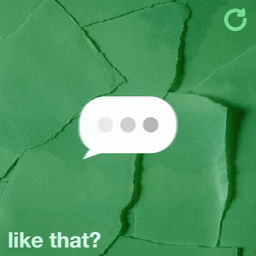 ''