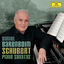 Cover Schubert: Piano Sonatas