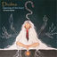 Cover Drolma (Om Tare Tuttare)