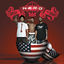 Cover Fly Or Die