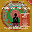 Cover Buddha Deluxe Lounge, Vol. 10 - Mystic Chill Sounds