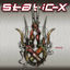 Cover Machine (20th Anniversary Edition) (2022 Remaster)