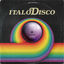 Cover ITALODISCO