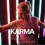 Cover Karma