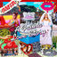 Cover Funk Generation: A Favela Love Story