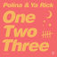 Cover One Two Three