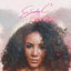 Cover Mots doux