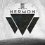 Cover Hermon