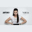 Cover Jameia