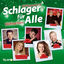 Cover Schlager für Alle: Weihnachten