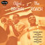 Cover Clifford Brown And Max Roach