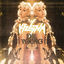 Cover Die Young