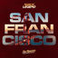 Cover San Francisco