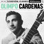 Cover Essential Classics, Vol. 1109: Olimpo Cardenas