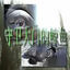 Cover CHALICE OF MIND