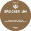 Cover Speicher 104