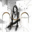 Cover Nua