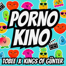 ''