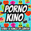 Cover Pornokino
