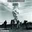 Cover Neuronal Explosion