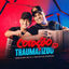Cover Coração Traumatizou