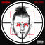 Cover Killshot