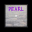 Cover Pearl