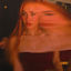 Cover 1-800 (speed)