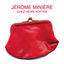 Cover Chez Herri Kopter