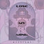 Cover Lose My Mind