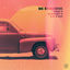 Cover Be Someone