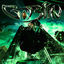 Cover GOBLIN