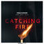 Cover Catching Fire