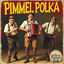 Cover Pimmel Polka