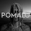 Cover Pomalo