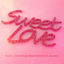 Cover Sweet Love
