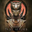 Cover Tribe (Remixed)