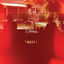 Cover Flaming
