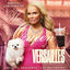 Cover Caviar Dreams (from "The Queen of Versailles - Original Broadway Cast Recording")