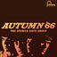 Cover Autumn '66
