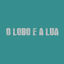 Cover O Lobo e a Lua
