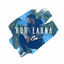 Cover Hor Labna