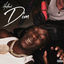 Cover Dim