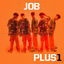 Cover Plus 1