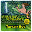 Cover Tarzan Boy (feat. NDA)