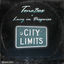 Cover City Limits